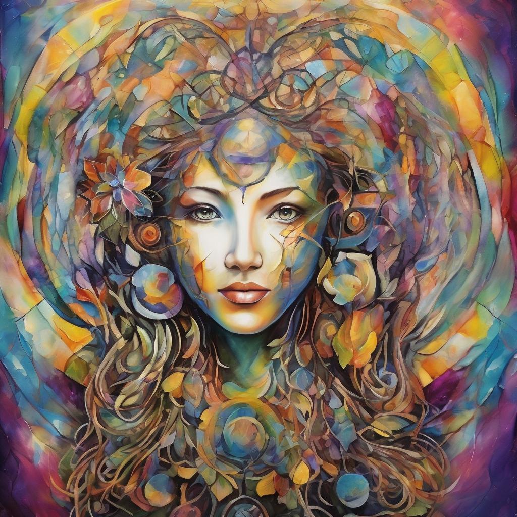 Ενίσχυση της Συναισθηματικής Νοημοσύνης: Κλειδί για Ανθεκτικότητα