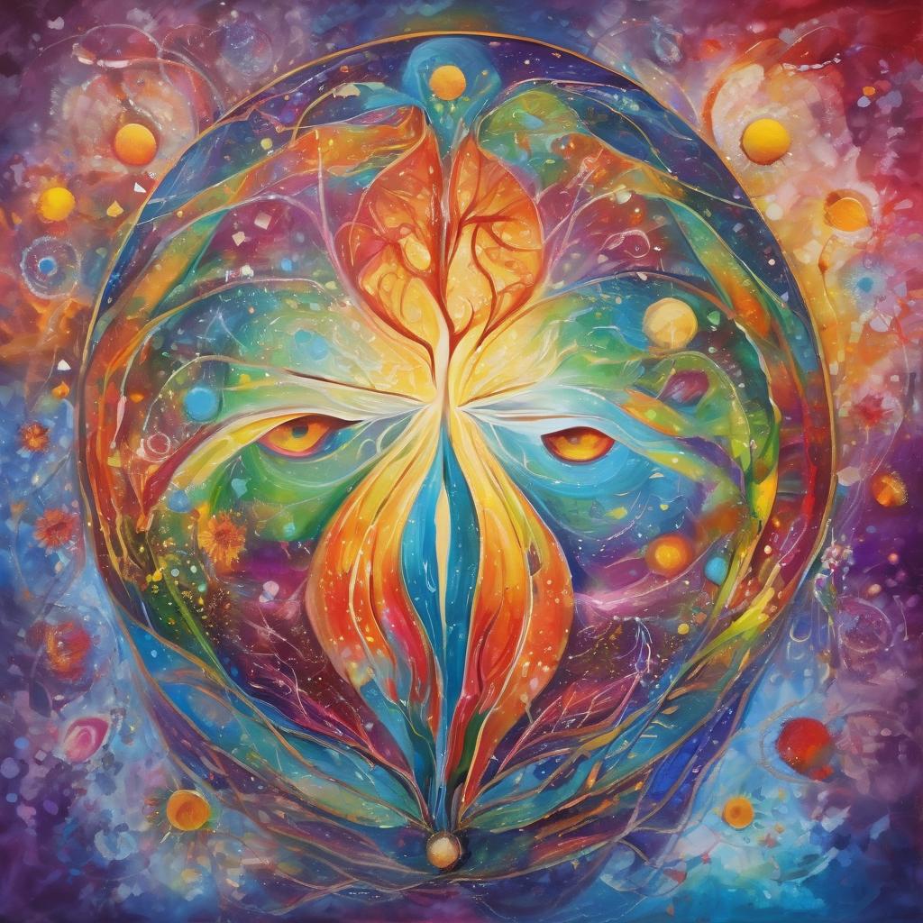 Αναπτύξτε την Ευαισθησία στα Συναισθήματα σας