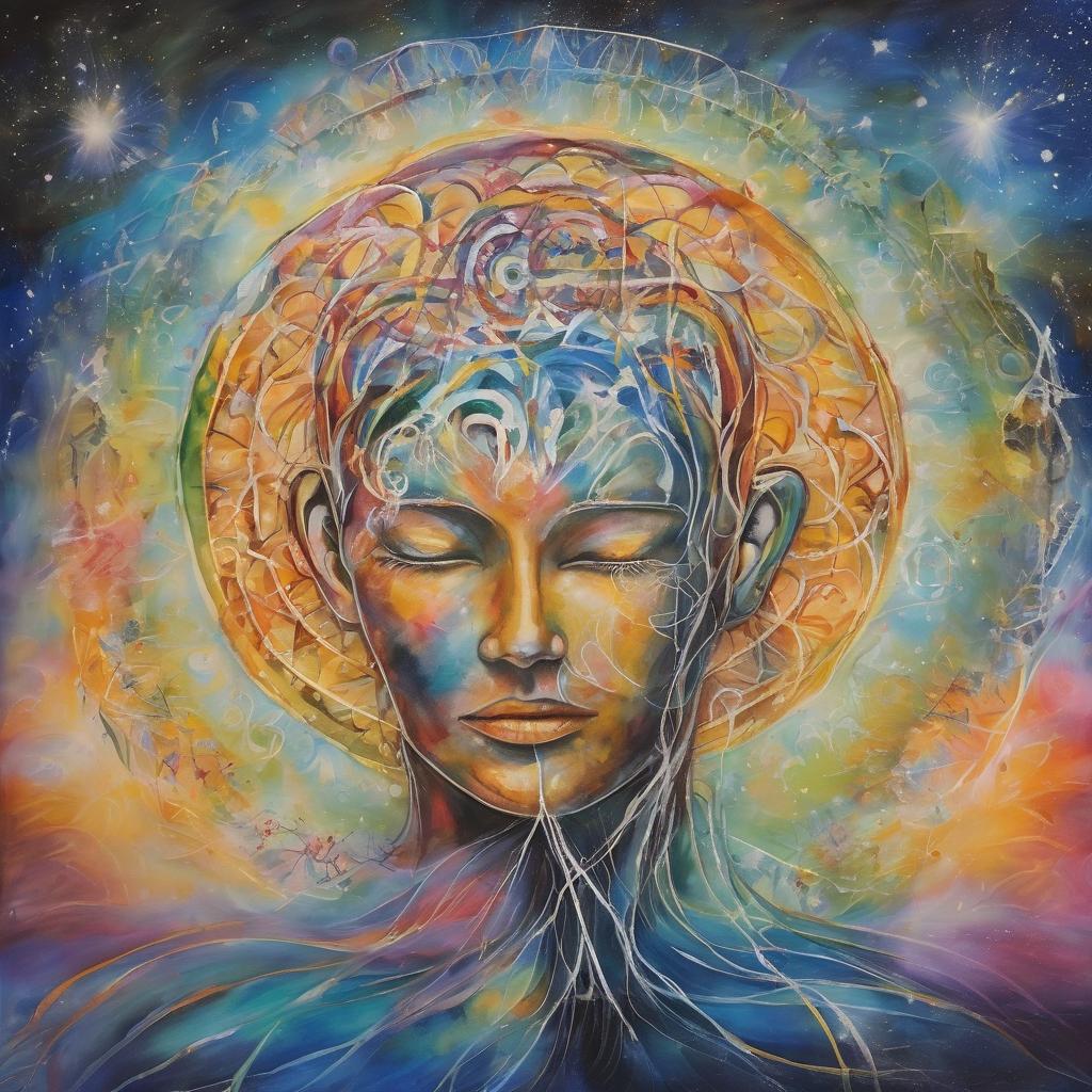 Αγκαλιάστε την αλλαγή σαν σύμμαχο