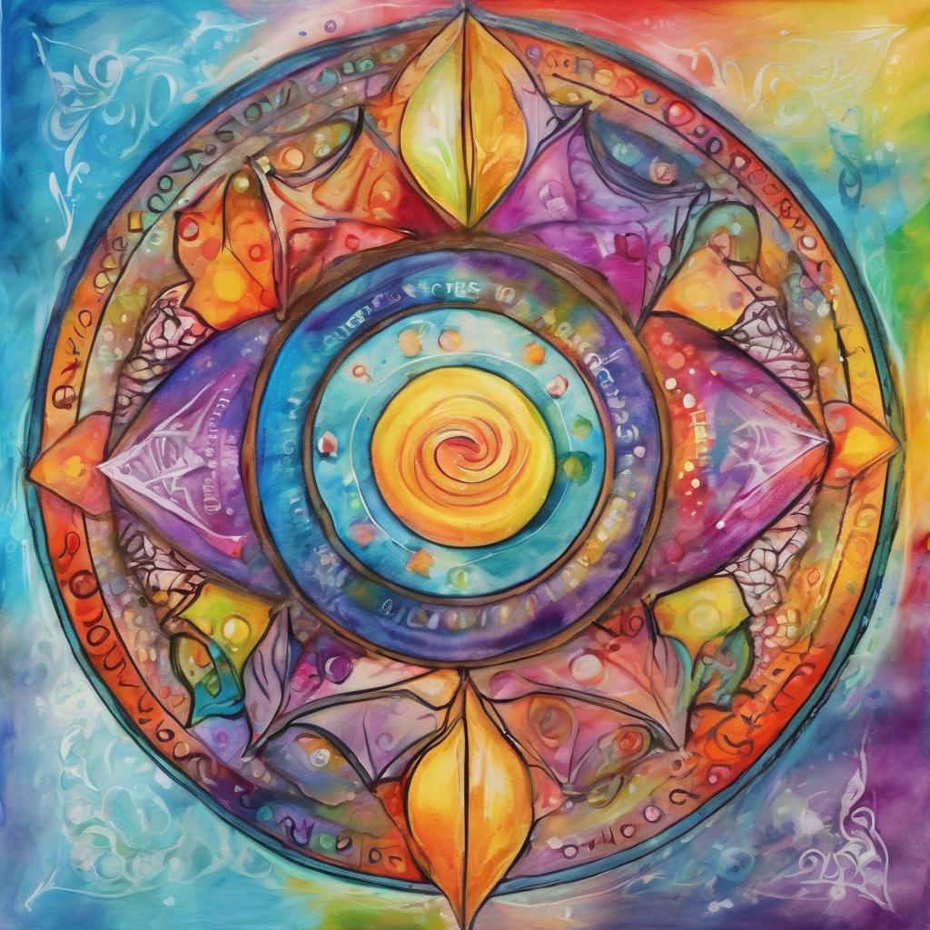 Αναπροσαρμογή της Σκέψης για Θετική Αλλαγή