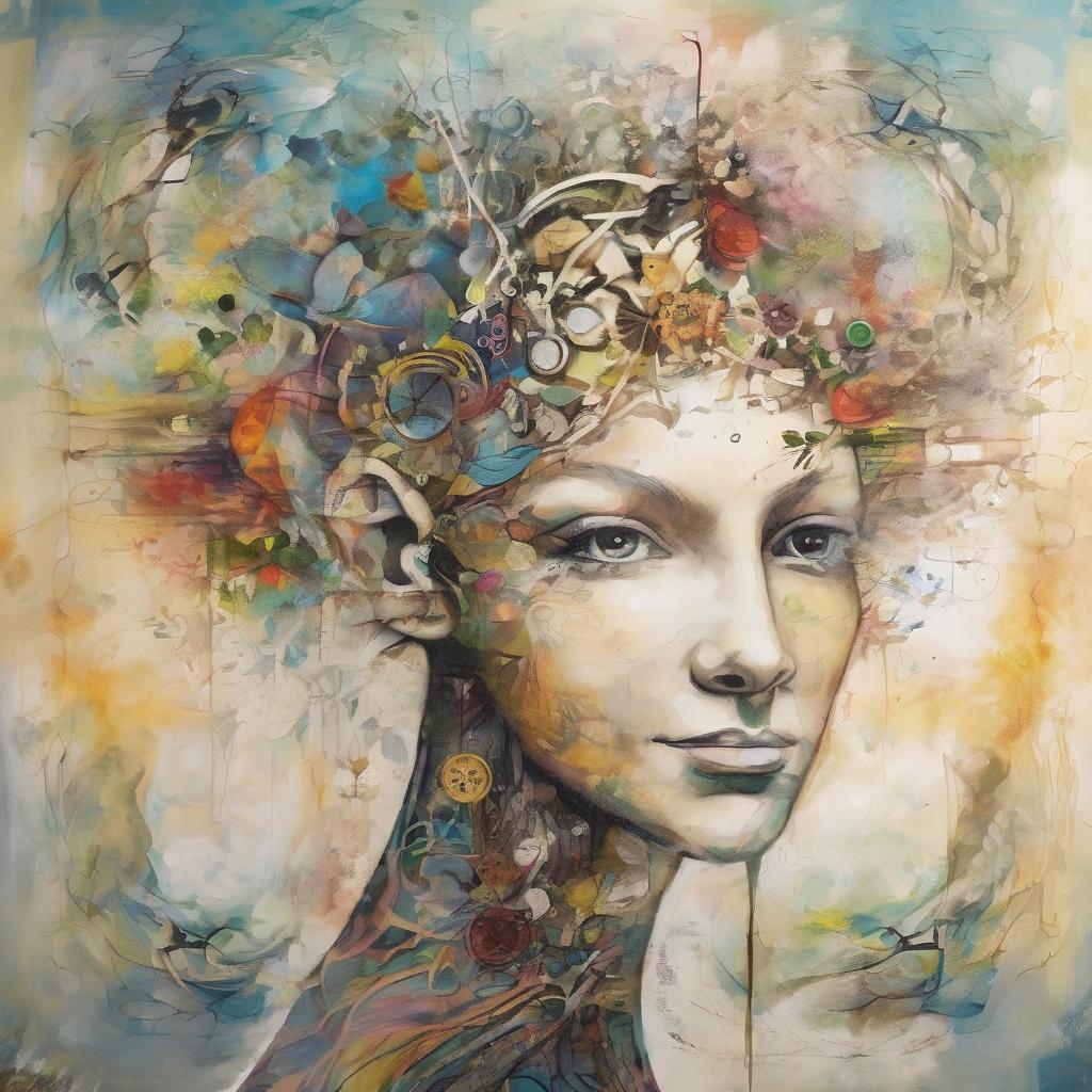 Αλλαγή του Στάσης Νου: Πώς μπορεί να βελτιωθεί η Πειθαρχία μέσω της Δημιουργίας Προσωπικών Κανόνων