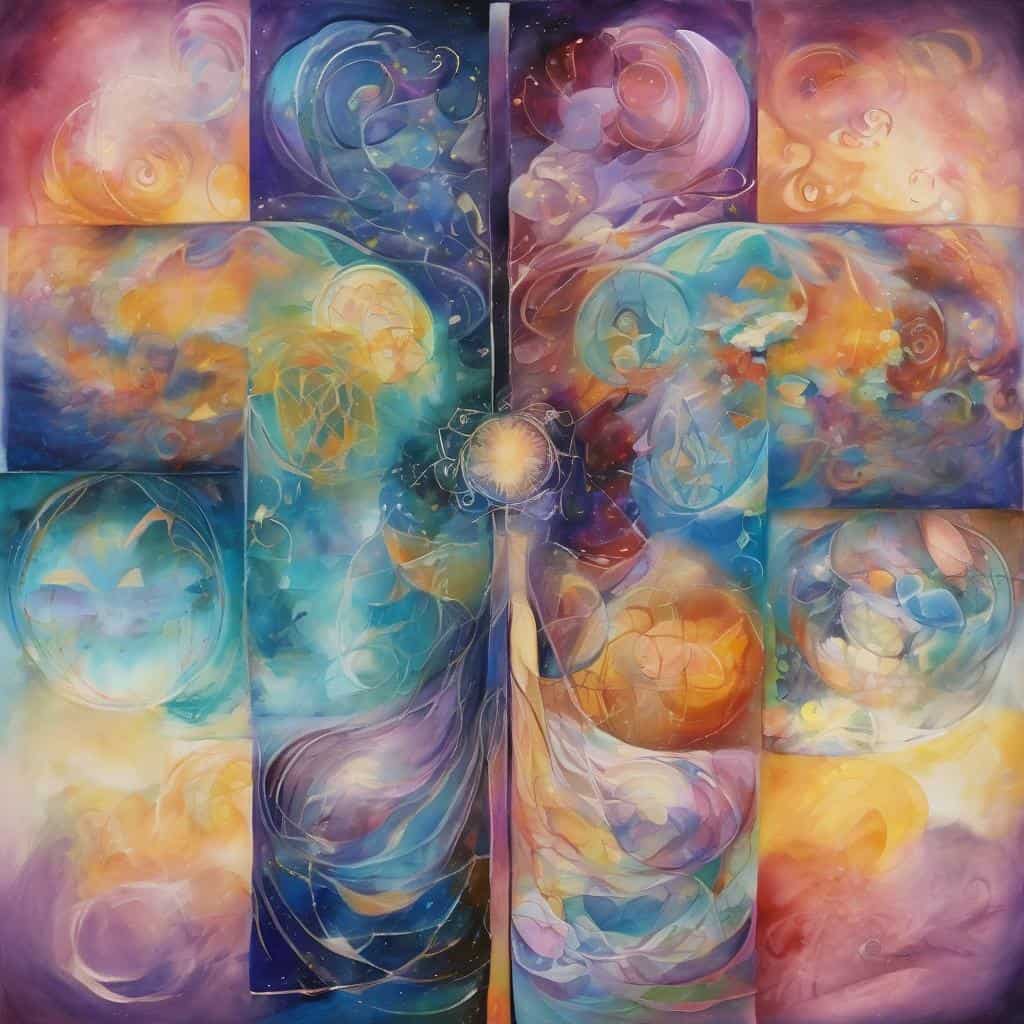 How to Stay Consistent with Your Dreams