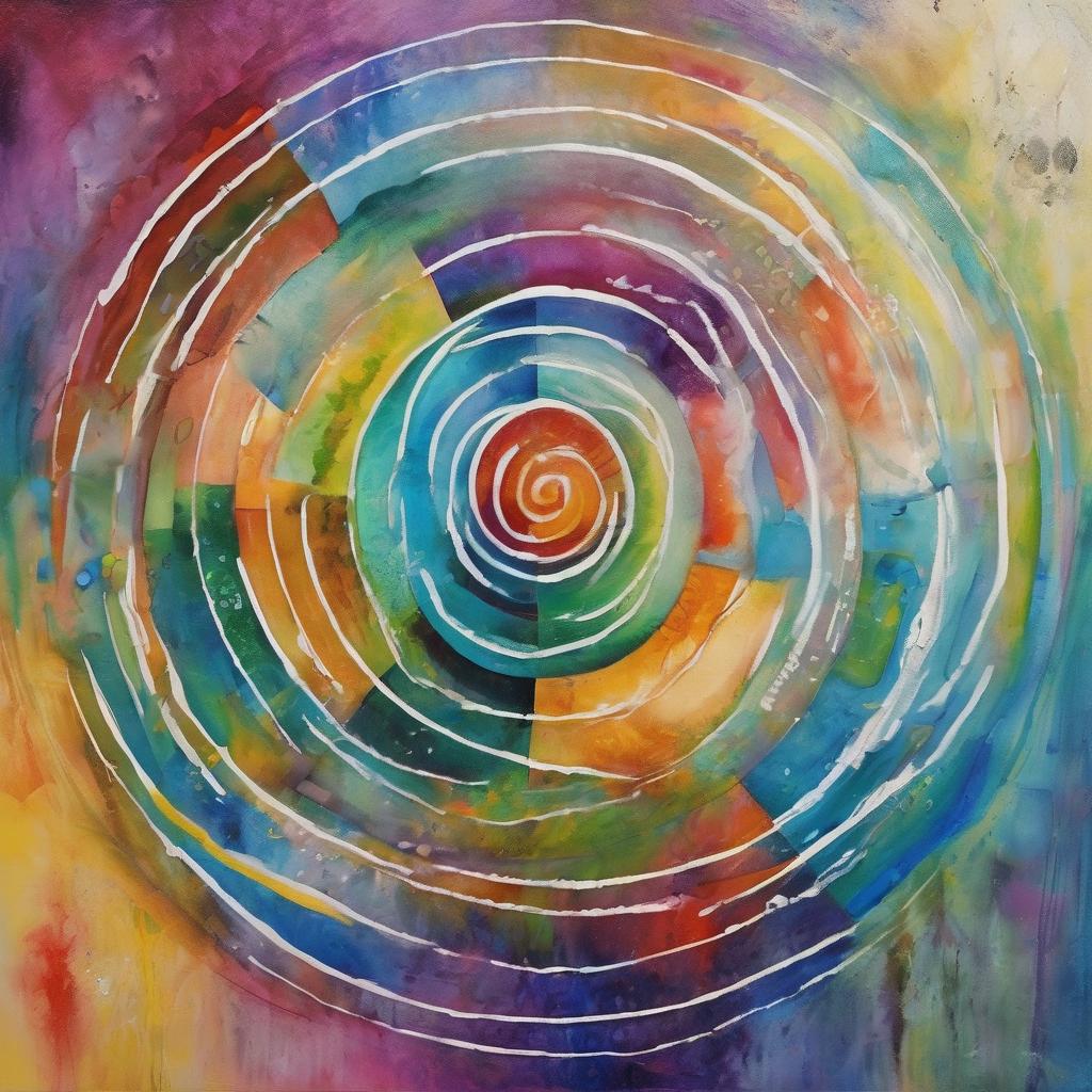 Ενίσχυση της συναισθηματικής νοημοσύνης για μεγαλύτερη κίνητρα