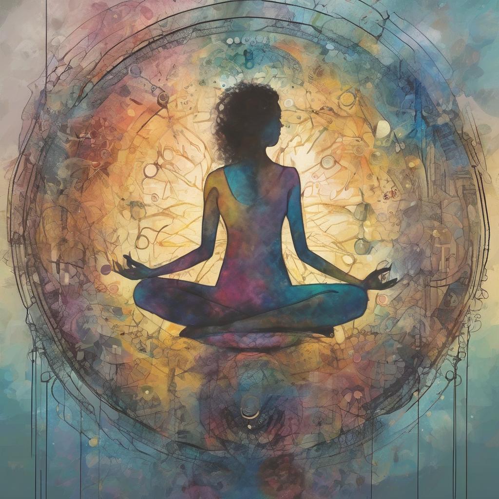 Μετατροπές νοοτροπίας για αύξηση της κίνησης