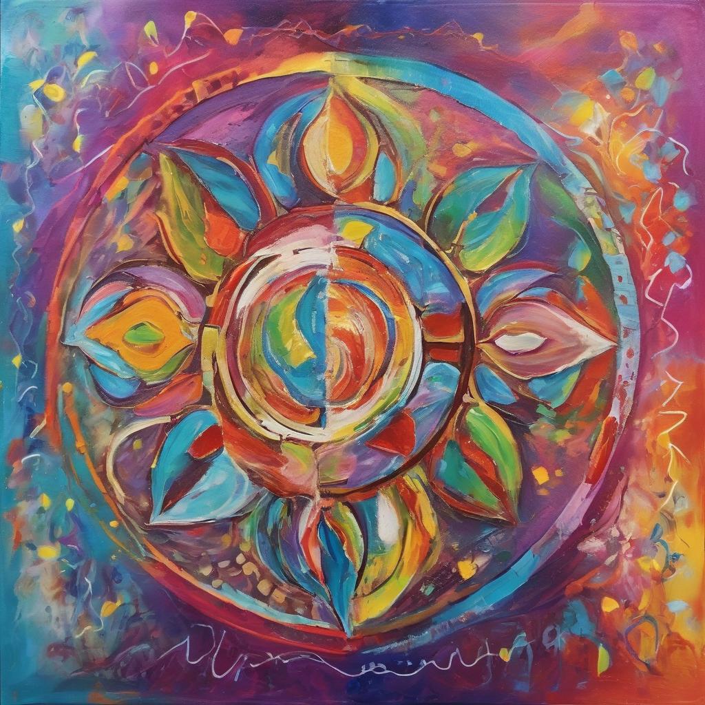 Ανακαλύψτε το Δύναμι του Θετικού Συνειδητοποιημένου