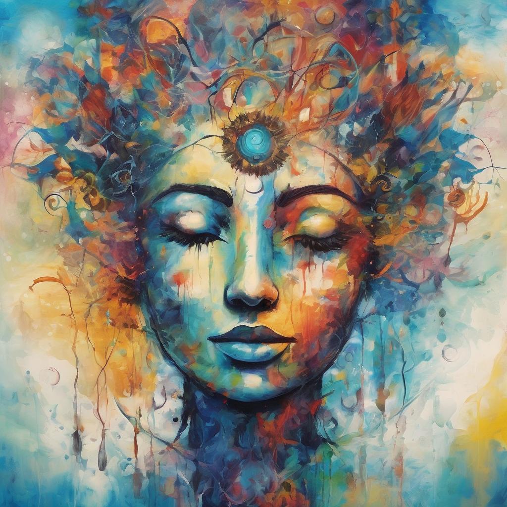 Μετατροπή Σκέψης: Η Κλειδαριά για την Ανθεκτικότητα