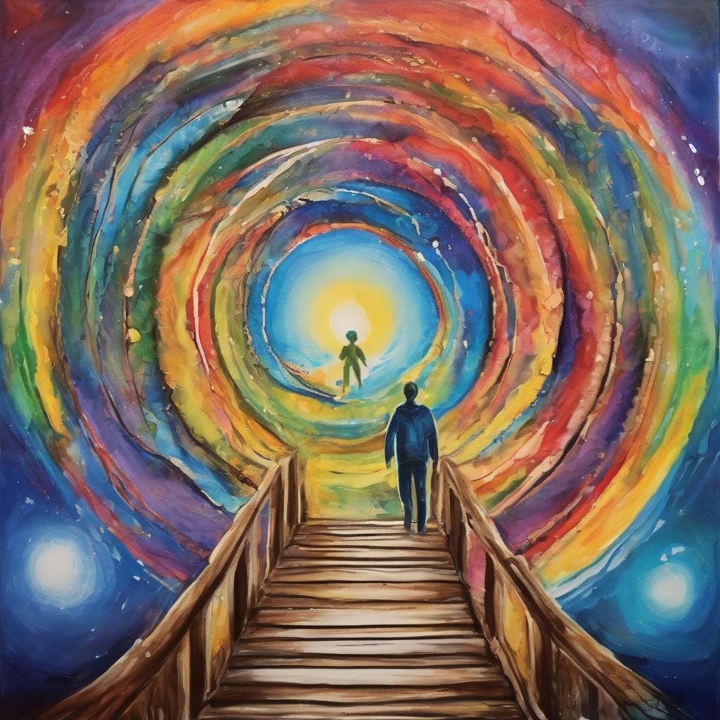 Ενίσχυση της Συναισθηματικής Νοημοσύνης για Μεγαλύτερη Κινητοποίηση