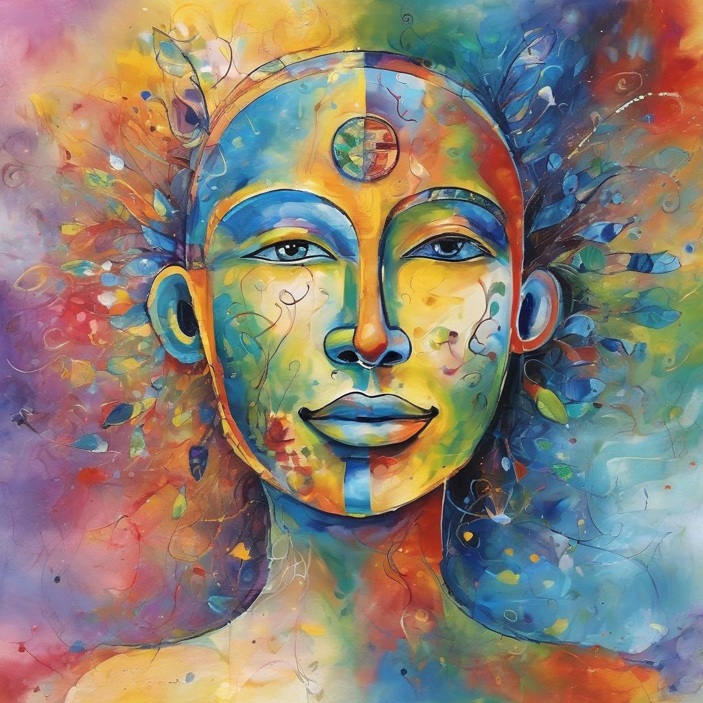 Ενίσχυση της Συναισθηματικής Νοημοσύνης