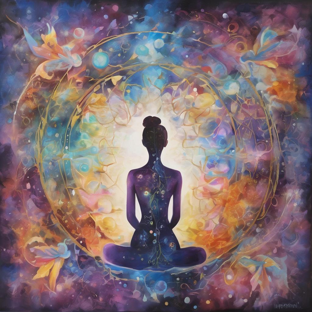 Μετατοπίσεις στην νοοτροπία για τη συνέπεια με τα όνειρά σου