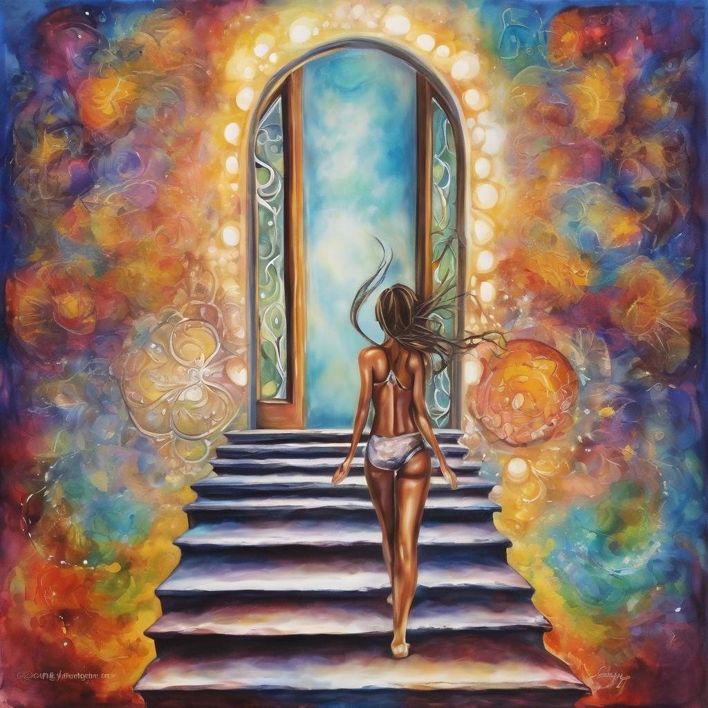 Μεταστροφή σκέψης για εμπιστοσύνη κατά τις προκλήσεις