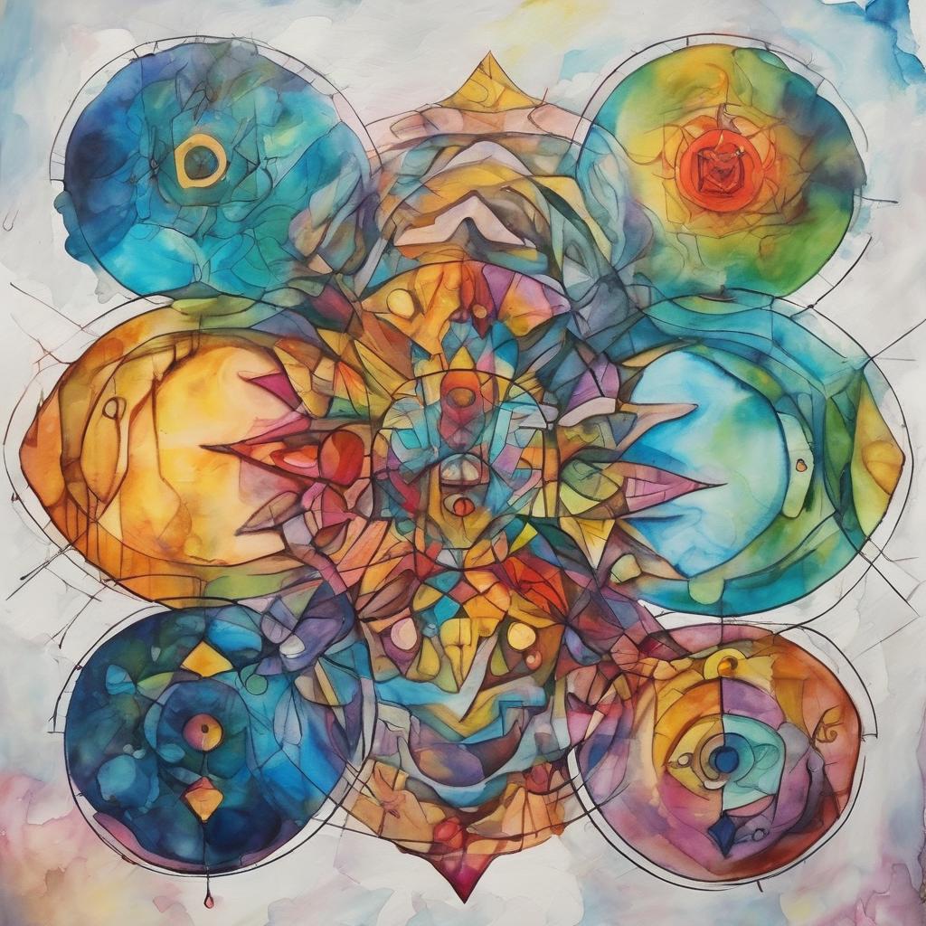 Αλλαγή στη νοοτροπία: Η Βασική Προϋπόθεση για τη Δημιουργία Ευθύνης