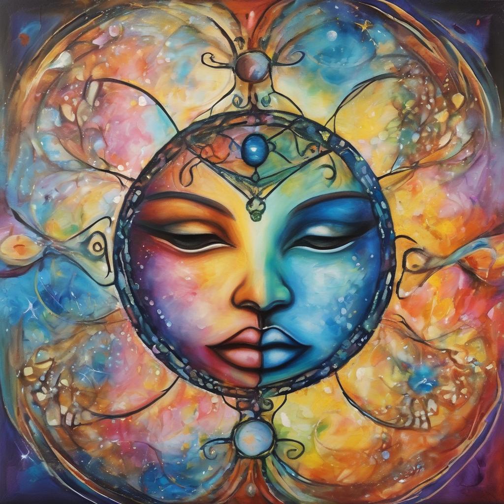 Στάσου στην παρούσα στιγμή