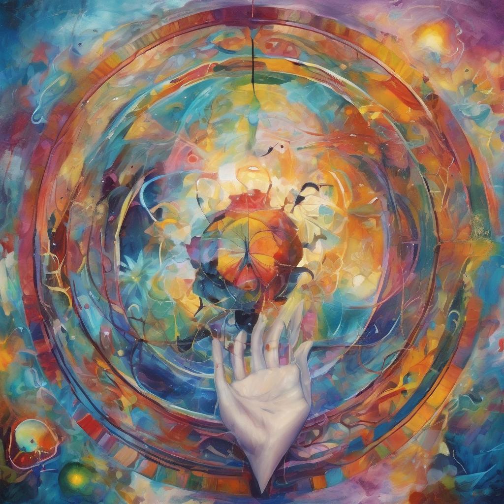 Μεταμόρφωση του Αμφιβάλλοντος σε Καθημερινή Κίνηση