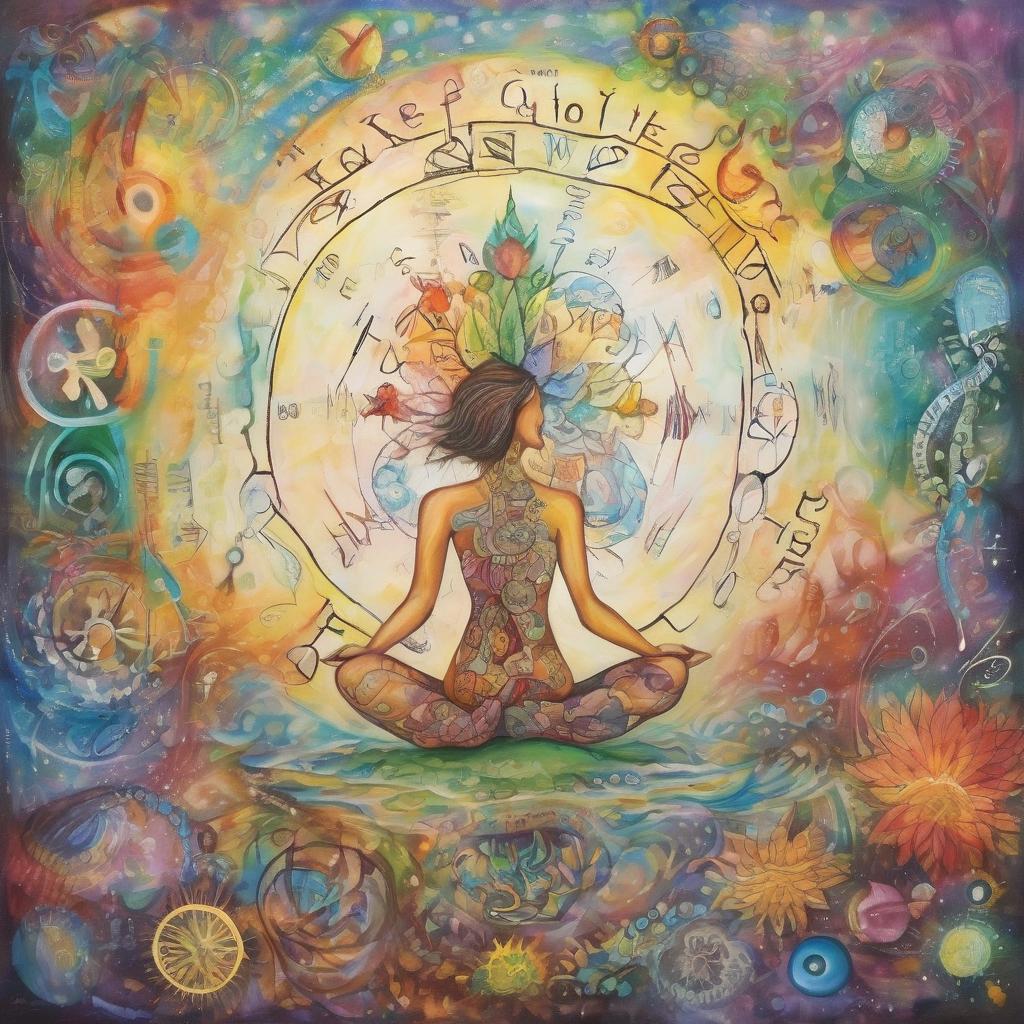 Ενίσχυση Της Συναισθηματικής Νοημοσύνης για Να Αγκαλιάσεις τον Αναπτυξιακό Τρόπο Σκέψης