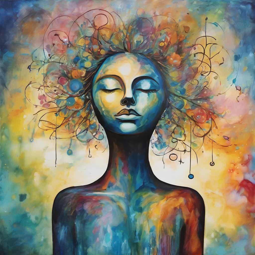 Ζήσε την κάθε στιγμή με πάθος