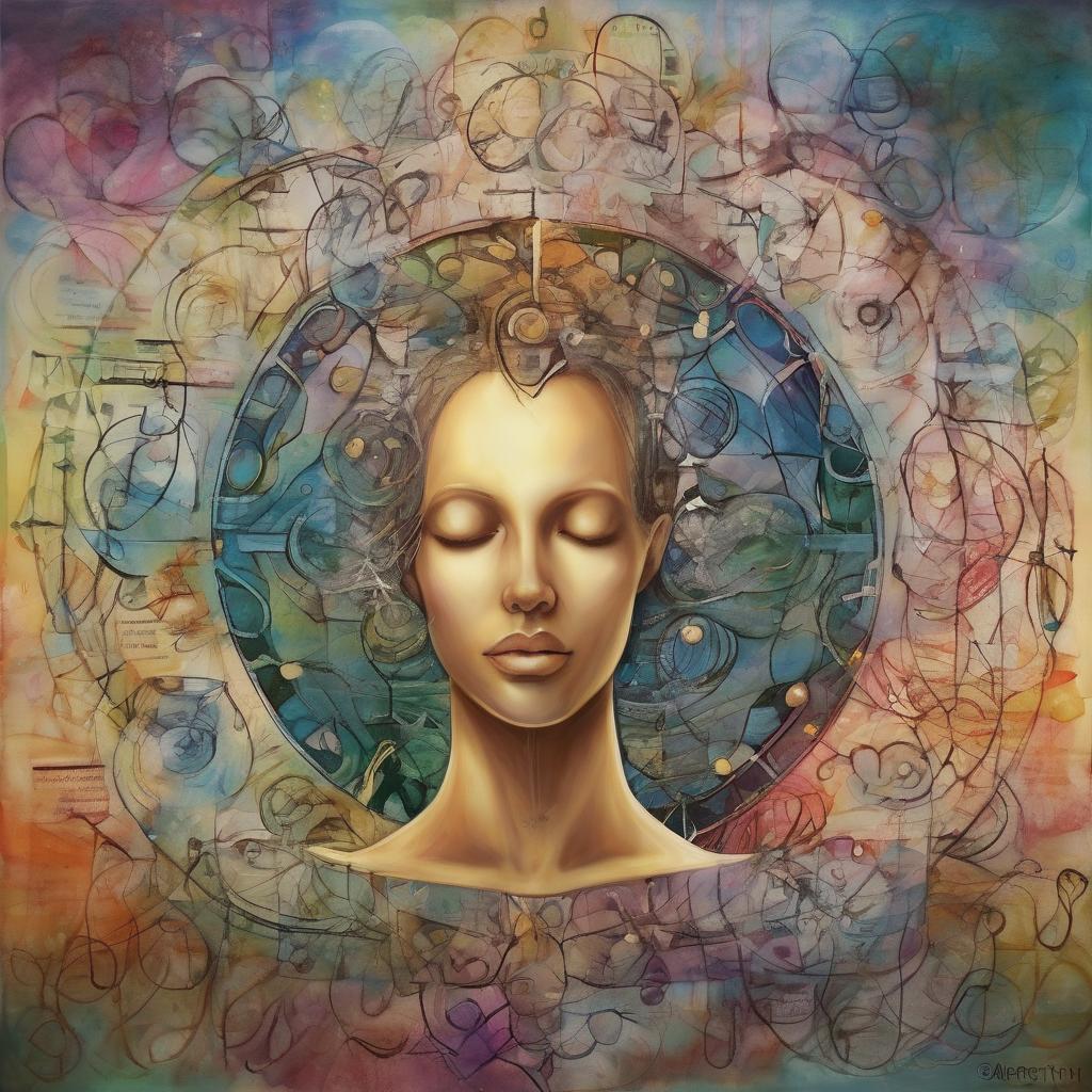 Συναισθηματική νοημοσύνη: Κλειδί για την υπεύθυνη συμπεριφορά