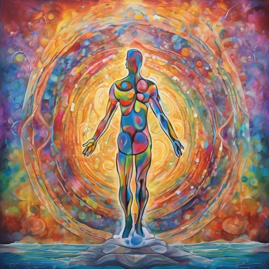 Ενίσχυση της συναισθηματικής νοημοσύνης για μεγαλύτερη κινητοποίηση