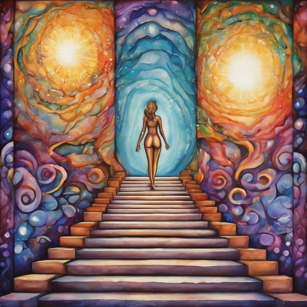 Ενίσχυση της συναισθηματικής νοημοσύνης σε δύσκολες στιγμές