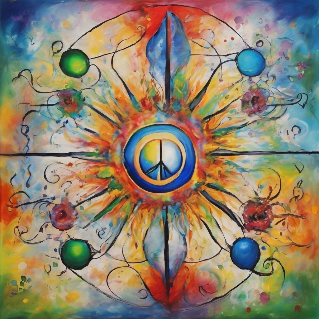 Εξοικείωση με τις αλλαγές