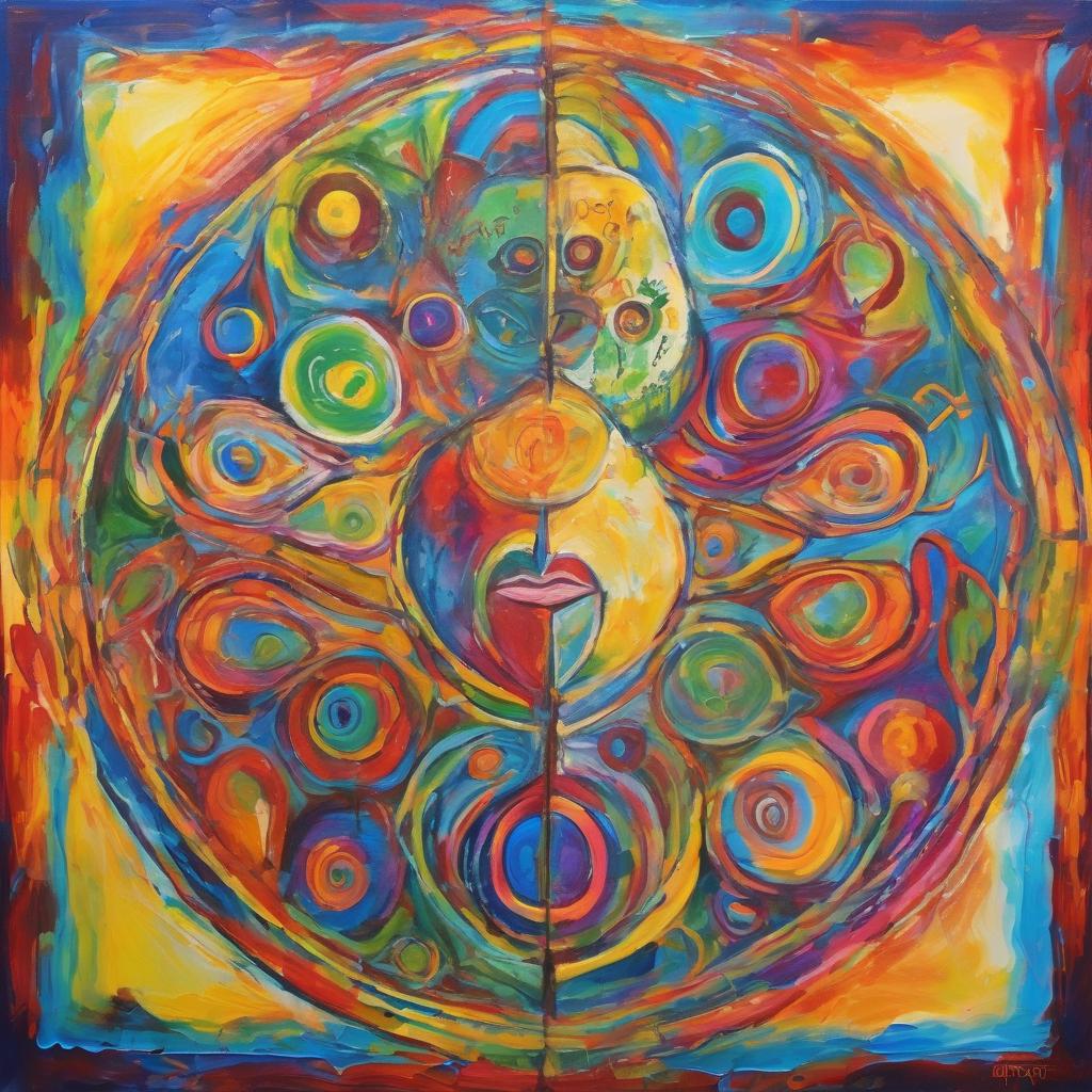 Διατηρώντας μια Θετική Στάση Απέναντι στις Αλλαγές