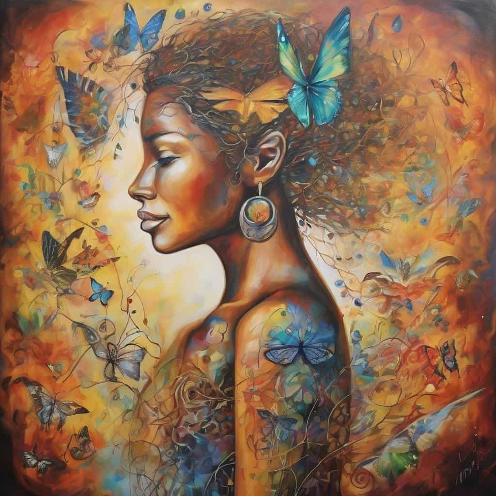 How to Embrace Change and Evolve