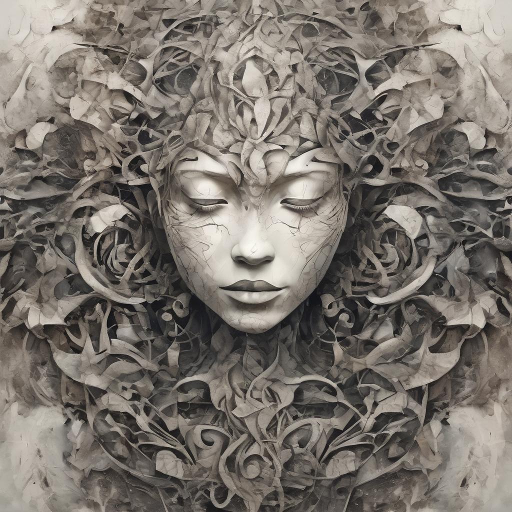 Αλλαγή Στάσης Νου: Πώς να Δεις την Δυσκολία ως Ευκαιρία