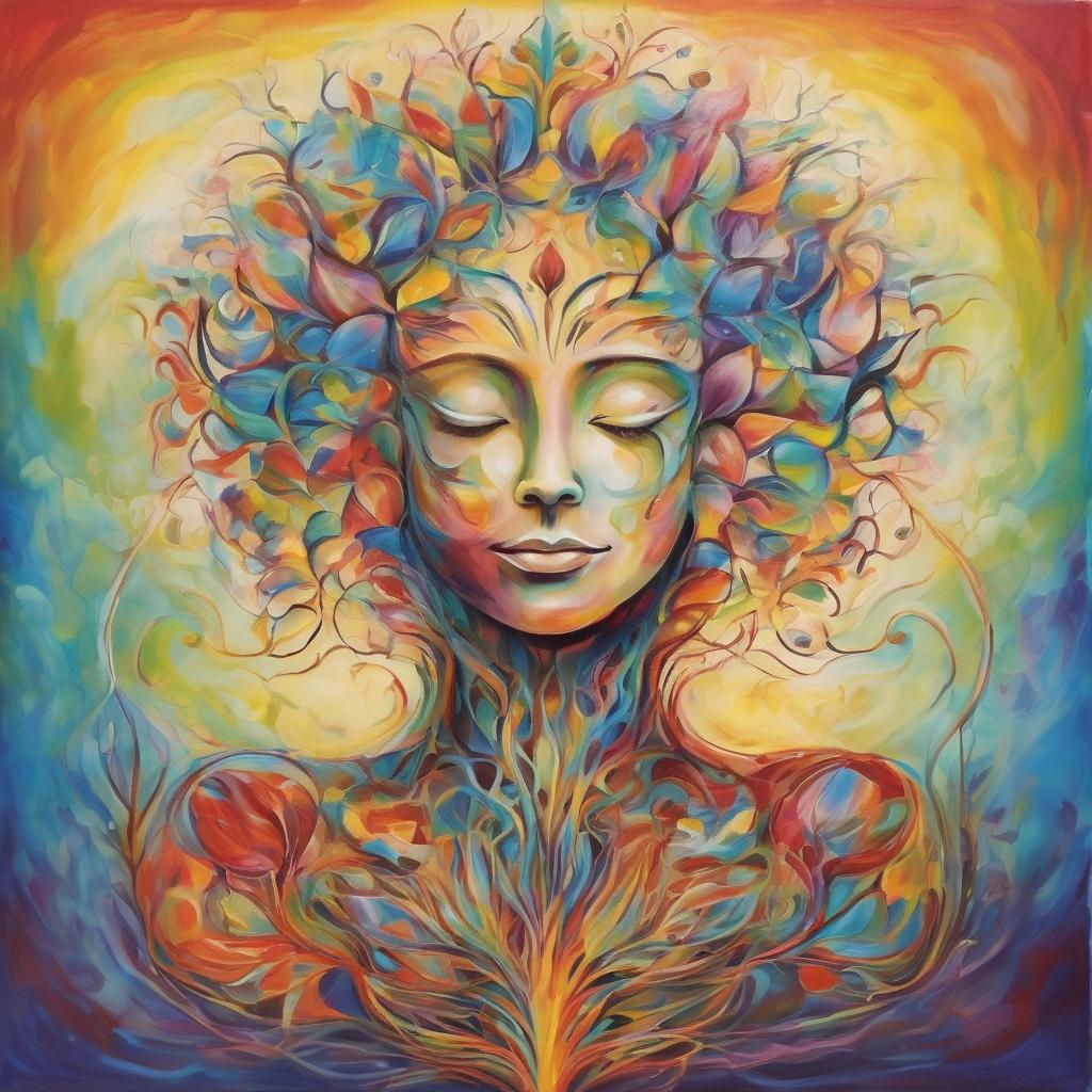 Τρόποι για τη μετατροπή της ανασφάλειας σε ευκαιρία ανάπτυξης