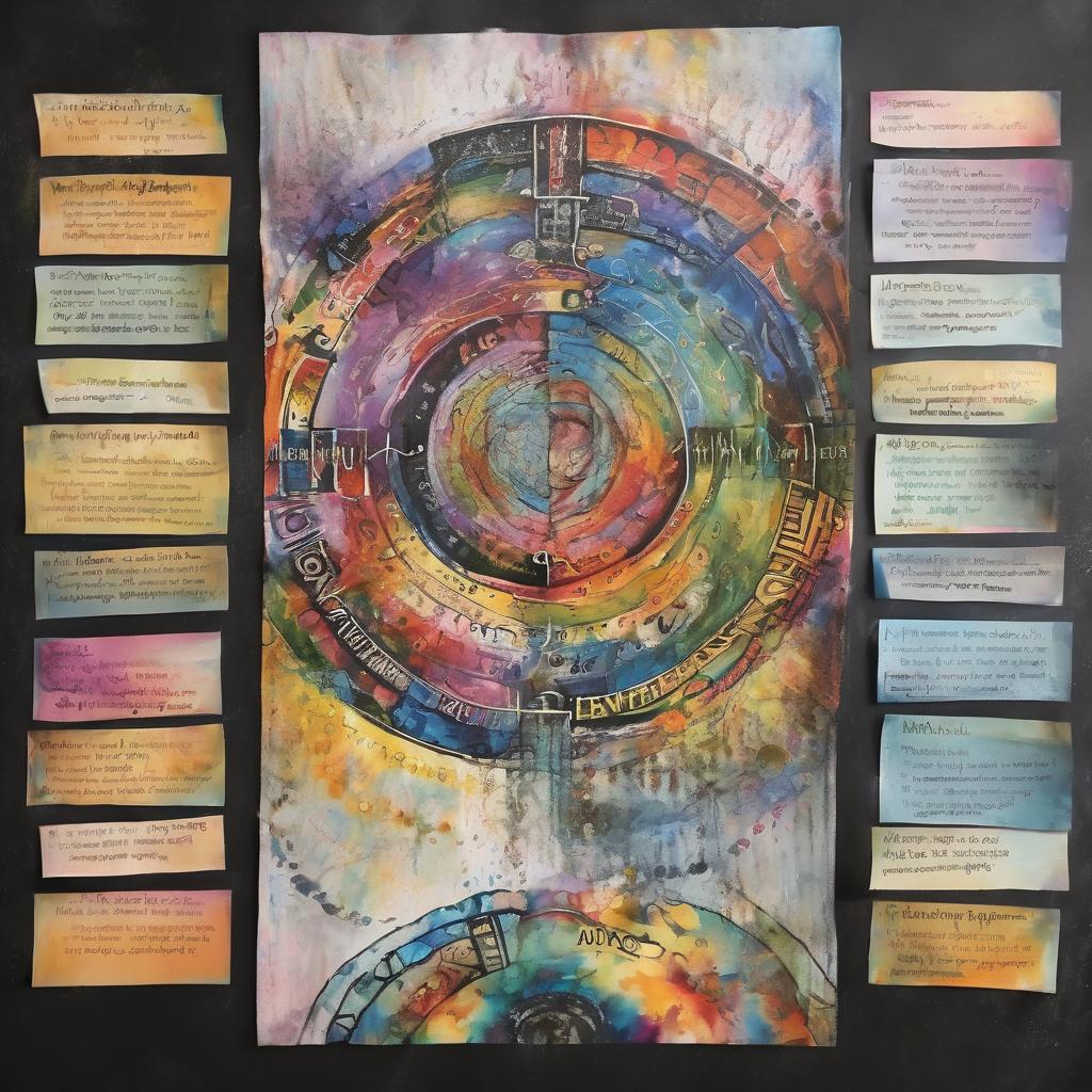 Ευφυής Συναισθηματική Νοημοσύνη: Ορόσημα για μια Καλύτερη Πειθαρχία