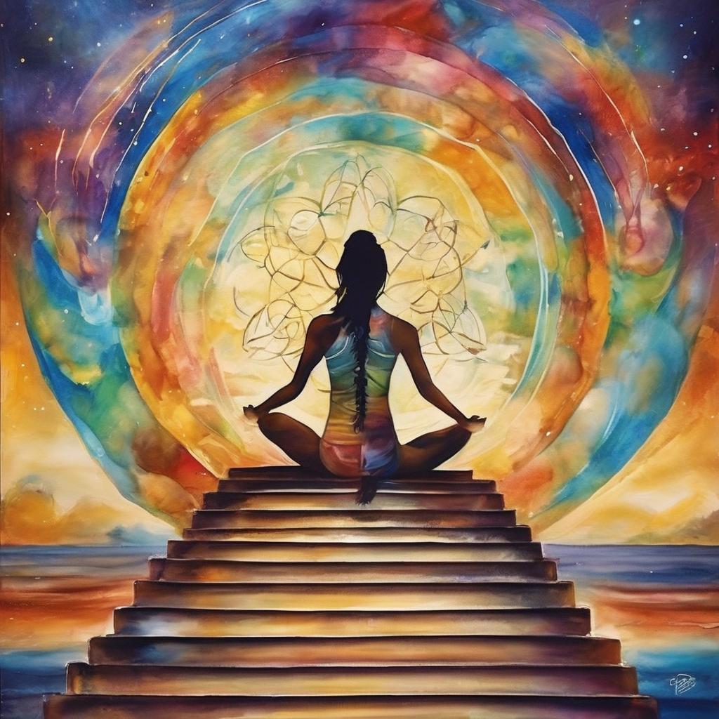 Μεταστροφή της Σκέψης για Ενίσχυση της Κίνησης με τον Τρόπο των Προθέσεων