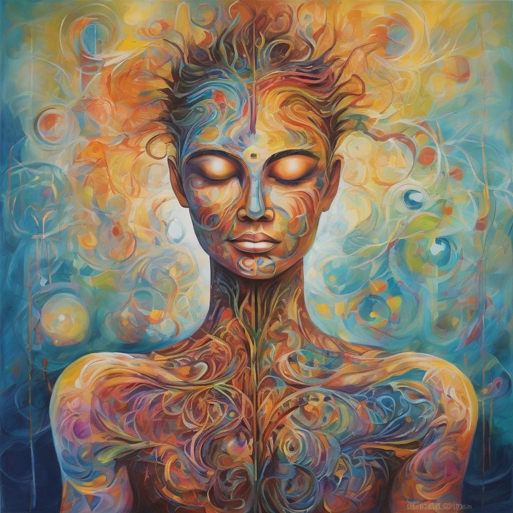 Ανάπτυξη συναισθηματικής νοημοσύνης για ενίσχυση κίνητρου