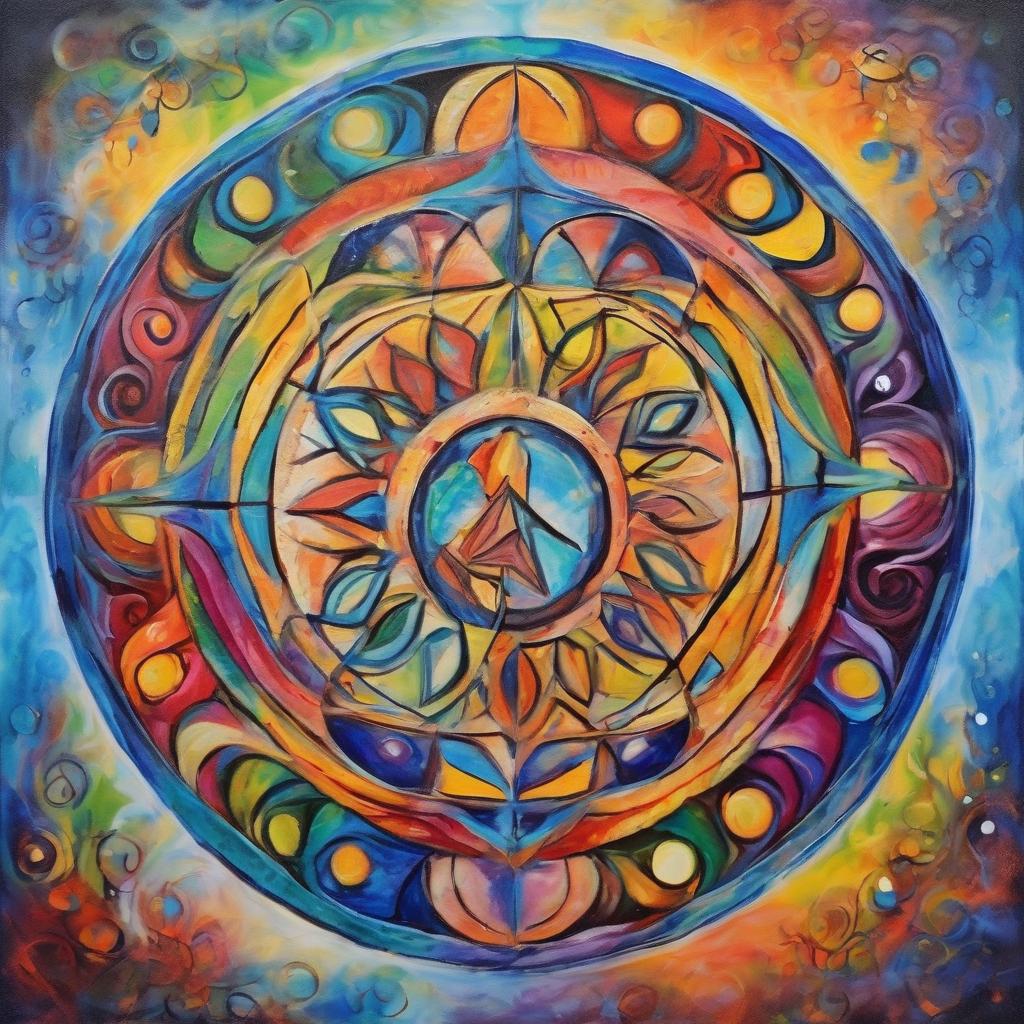 Αποδοχή της αβεβαιότητας