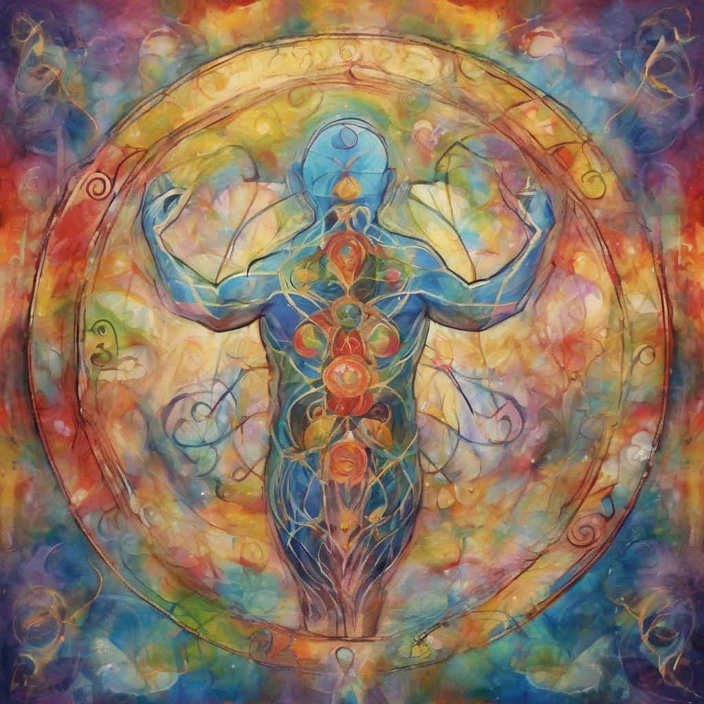 Ανακαλύψτε τη δύναμη της συναισθηματικής νοημοσύνης