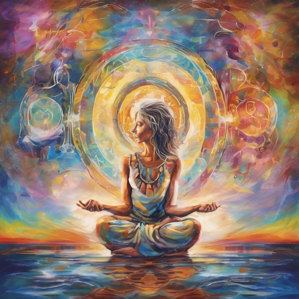 Αλλαγές στην Εμμονή