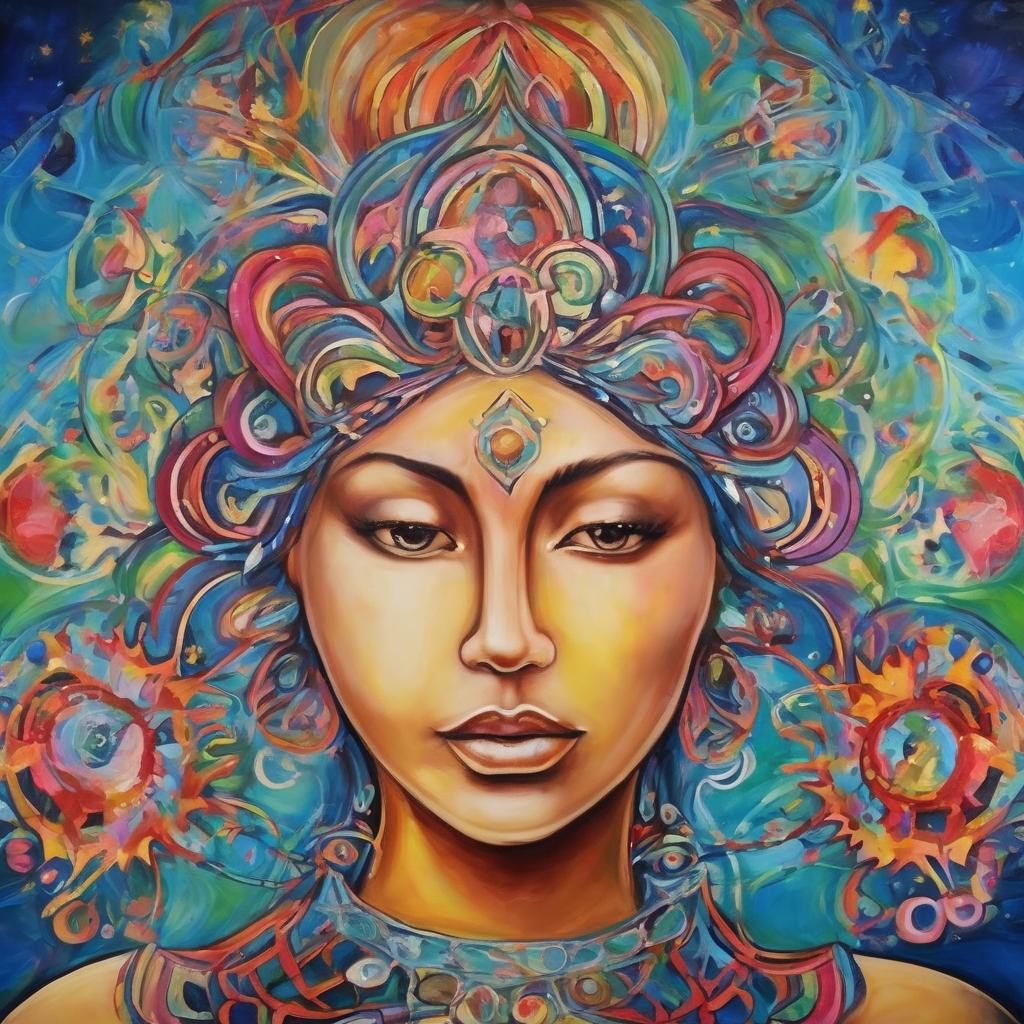 Αντιμετωπίζοντας την Κριτική: Πώς να Διατηρήσετε την Ψυχραιμία σας