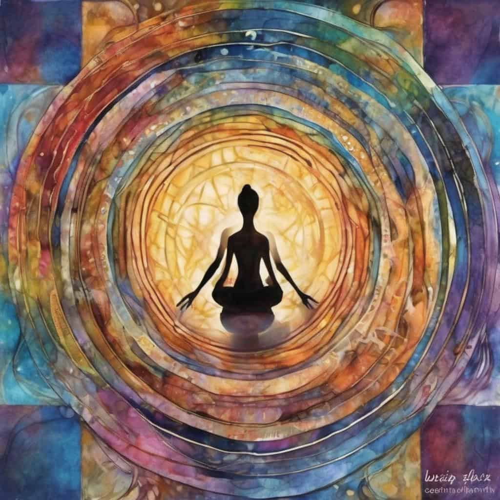 Steps to Strengthen Motivation by Setting Intentions