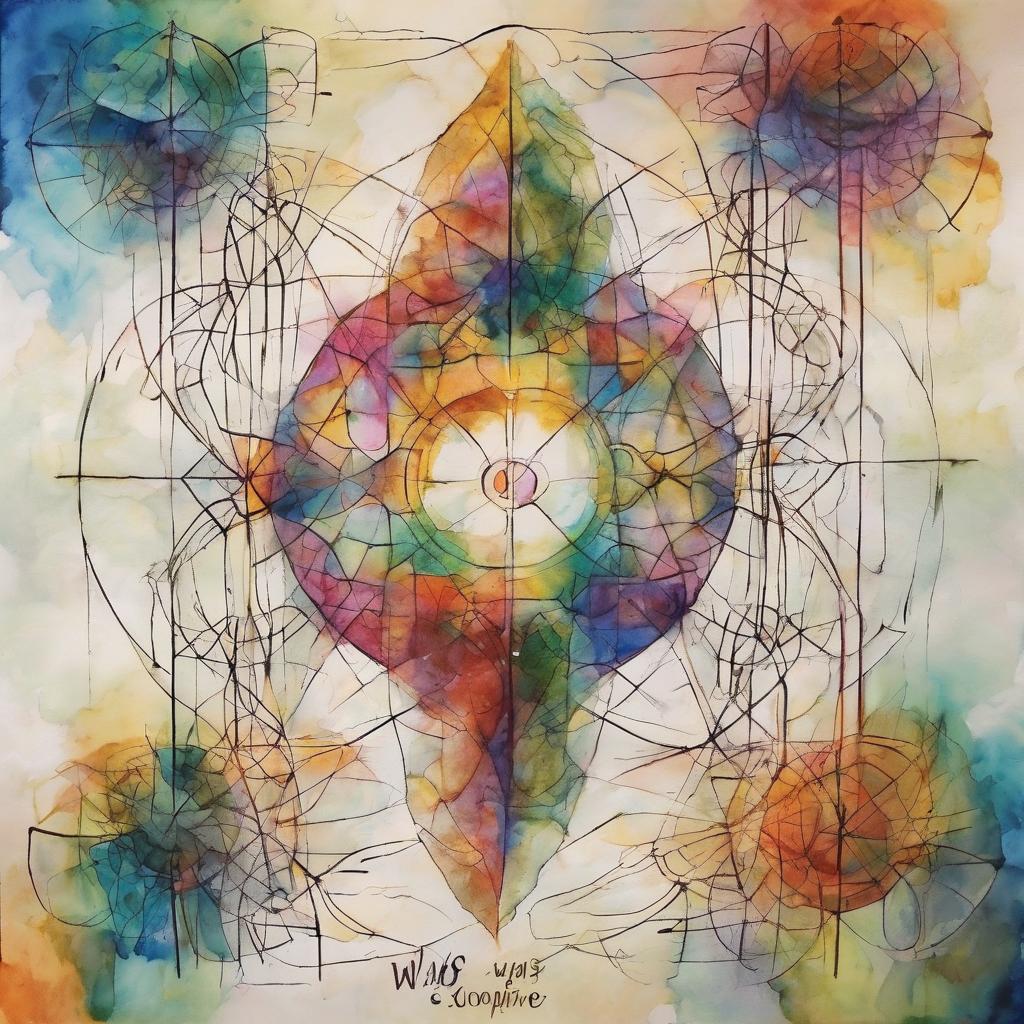 Τρόποι για Βελτίωση της Κατα Discipline με τη Δημιουργία Λογαριάστητητας