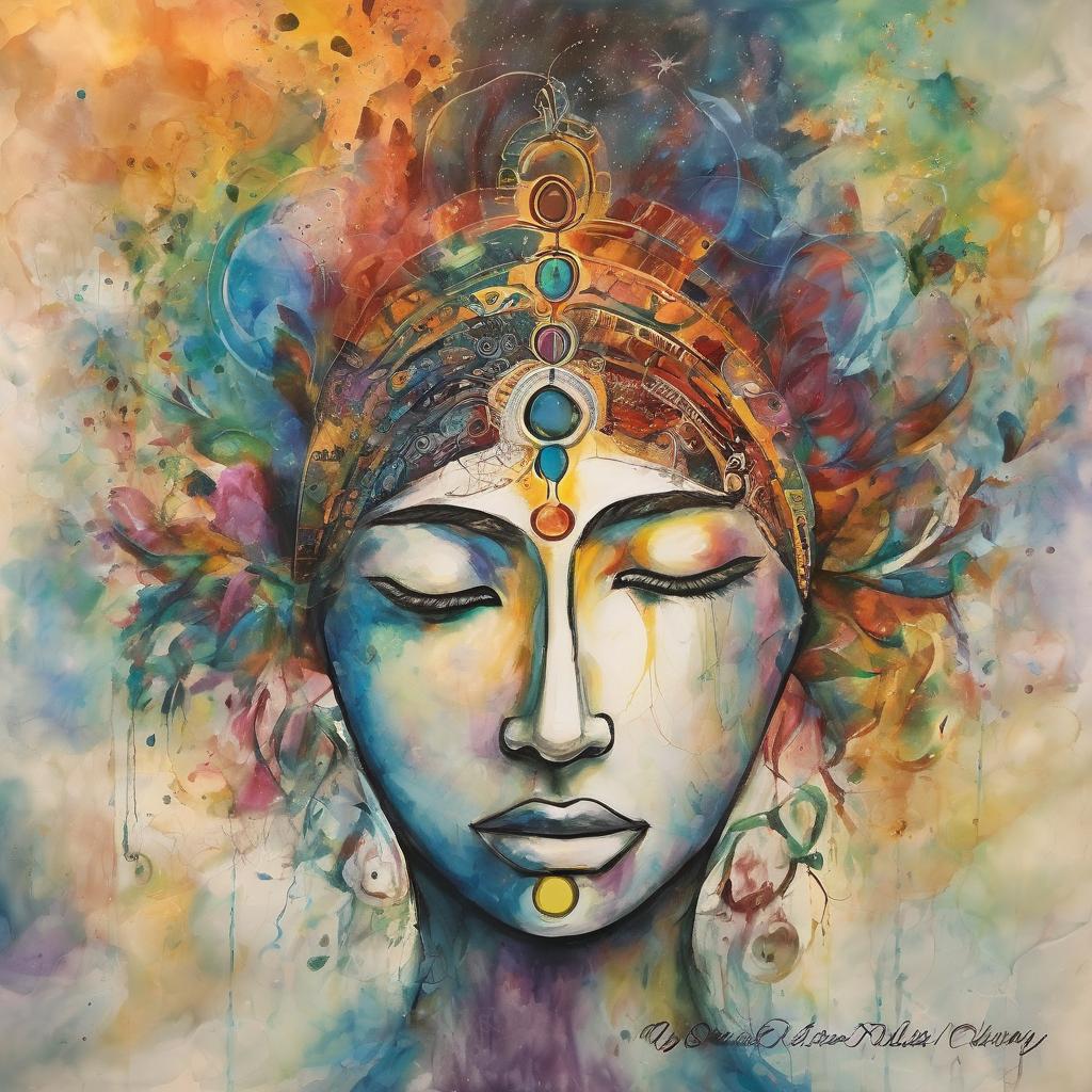 Μετατρέψτε το Στρες σε Ευκαιρίες για Ανάπτυξη