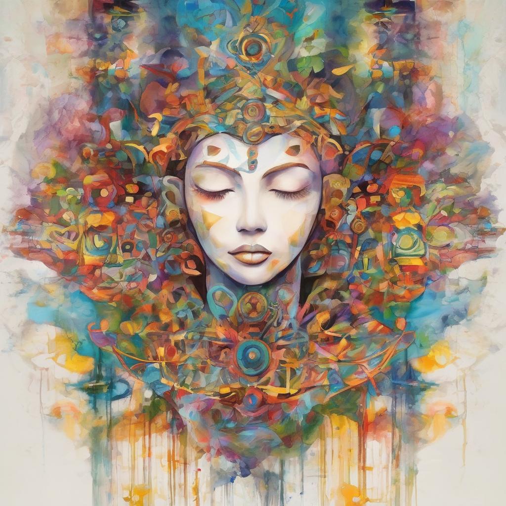 Μεταστροφή Σκέψης για την Βελτίωση της Πειθαρχίας με τον Έλεγχο του Εαυτού