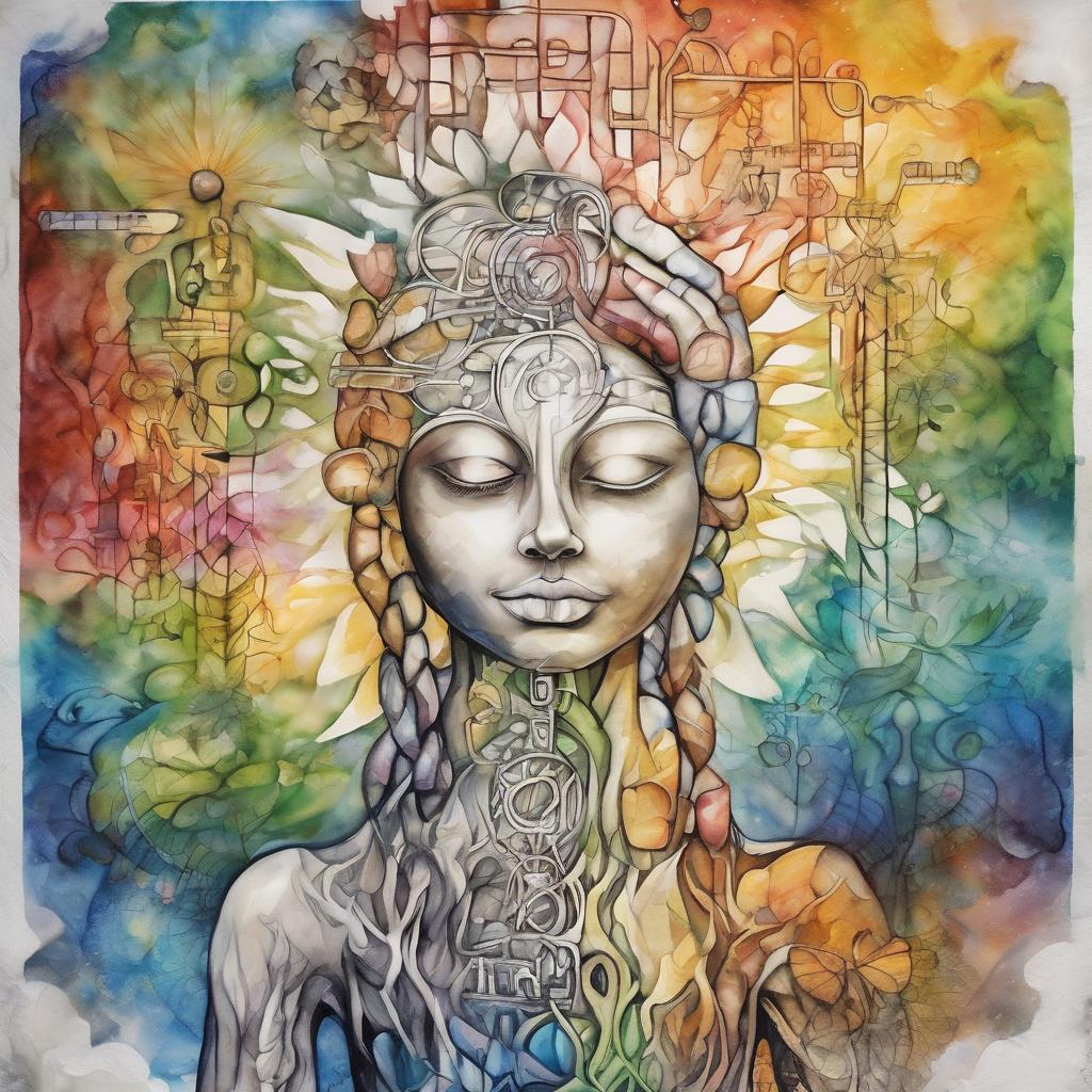 Μεταστροφή Στην Σκέψη για Να Χτίσεις Εμπνευσμό