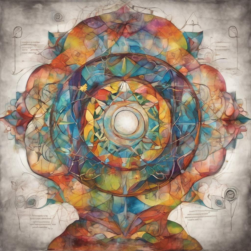 Βελτίωση της Συναισθηματικής Νοημοσύνης για Αποτελεσματικότερη Διαχείριση