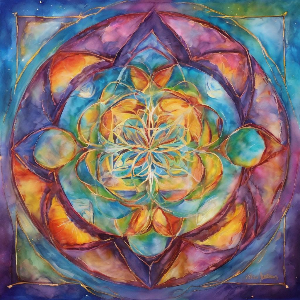 Ανάπτυξε ευαισθησία στα συναισθήματα