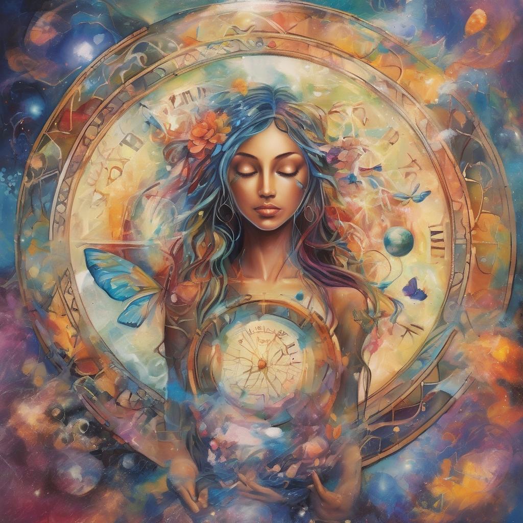 Ανάπτυξη της συναισθηματικής νοημοσύνης για την επίτευξη των στόχων σου