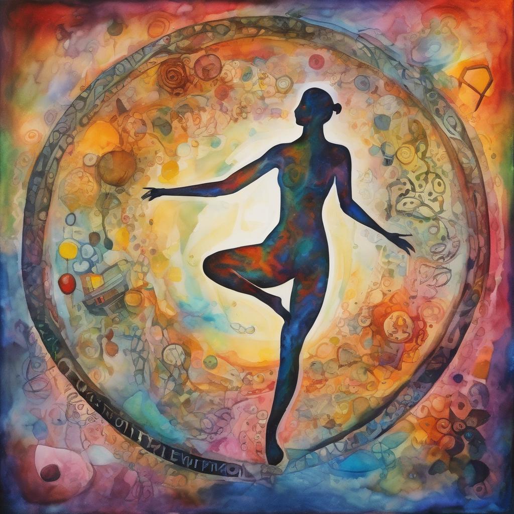 Όψη της Σκέψης: Πώς να Αλλάξετε τον Τρόπο Σκέψης