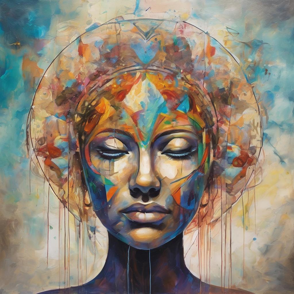 Μεταστροφή στη Σκέψη για Καλύτερη Αυτοπεποίθηση