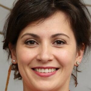 Λίνα Θεοδώρου - Συγγραφέας